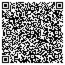 QR code with Service Machine Inc contacts