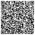 QR code with Frame-It Studio & Gallery contacts