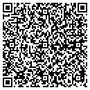 QR code with Vasselin Mechanical Corp contacts