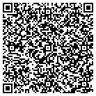 QR code with Turnpike Market & Package Str contacts