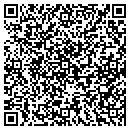 QR code with CAREERBAY.COM contacts