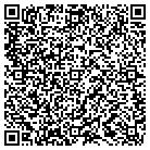 QR code with Donna Coco's Performance Plus contacts