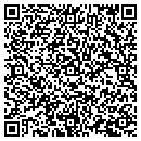 QR code with CMARC Industries contacts