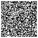 QR code with Mirick & Daniels Inc contacts