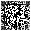 QR code with Henry A Feldman contacts
