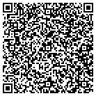 QR code with Christian Congregation contacts