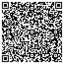 QR code with NEC Corp contacts