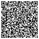 QR code with Broadway Endodontics contacts