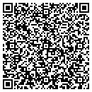 QR code with Cingular Wireless contacts