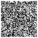 QR code with Component Seeker LLC contacts