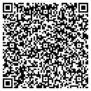 QR code with Pinnacle Group contacts