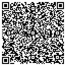 QR code with Disabled Veterans Assn contacts