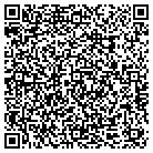 QR code with Key Computer Solutions contacts