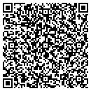 QR code with Northeast Tint Co contacts