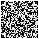 QR code with Lakeside Labs contacts