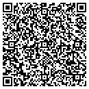 QR code with Invision Auto Body contacts