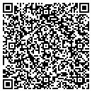 QR code with Freelance Photo Service contacts