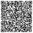 QR code with Bottom Line Tax & Acctg Service contacts