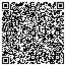 QR code with Tag Assoc of Decatur Inc contacts