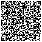 QR code with Sentry Lincoln-Mercury Sales contacts