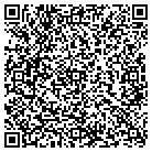 QR code with Clinton Speed Wash Coin-Op contacts