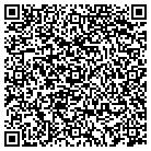 QR code with Public Works Department Storage contacts