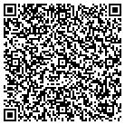 QR code with Paul Leonard Real Estate Dev contacts