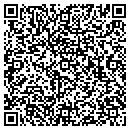 QR code with UPS Store contacts