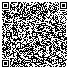 QR code with Chinese Language School contacts