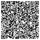 QR code with Networks Enterprise Technology contacts