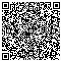 QR code with Thomas Loftus contacts