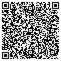 QR code with CCC Media Group Inc contacts