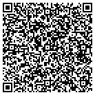QR code with Seventy-Eight Verge Street contacts