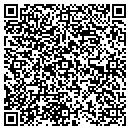 QR code with Cape Cod Cookery contacts