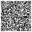QR code with Phillips Recovery contacts