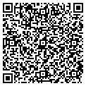 QR code with Harvard Krokodiloes contacts