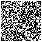 QR code with Allegro Dry Cleaning Service contacts
