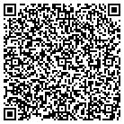 QR code with WCT Inc Trinity World Tours contacts