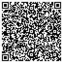 QR code with Sweet Reflections contacts