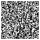 QR code with 7 Days A Week Locksmith contacts