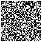 QR code with Sylvan Learning Center contacts