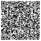 QR code with ACS Development Corp contacts