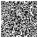 QR code with Joe Deedys Auto Detailing contacts