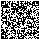 QR code with Mc Laughlin Paving contacts