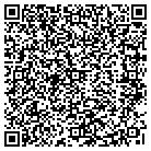 QR code with Abbett Tax Service contacts