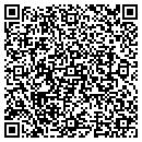 QR code with Hadley Health Assoc contacts
