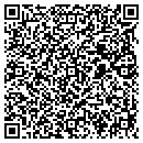 QR code with Applied Hypnosis contacts
