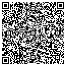 QR code with Lucas & Assoc Realty contacts
