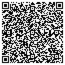 QR code with Cauldwell Banker New Homes Div contacts
