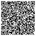 QR code with Daves Garage and Son contacts